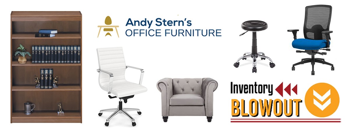 Top 5 Ergonomic Home Office Furniture & Products For The DMV