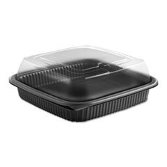 Disposable Food Service Items & Restaurant Supplies For IL & IA